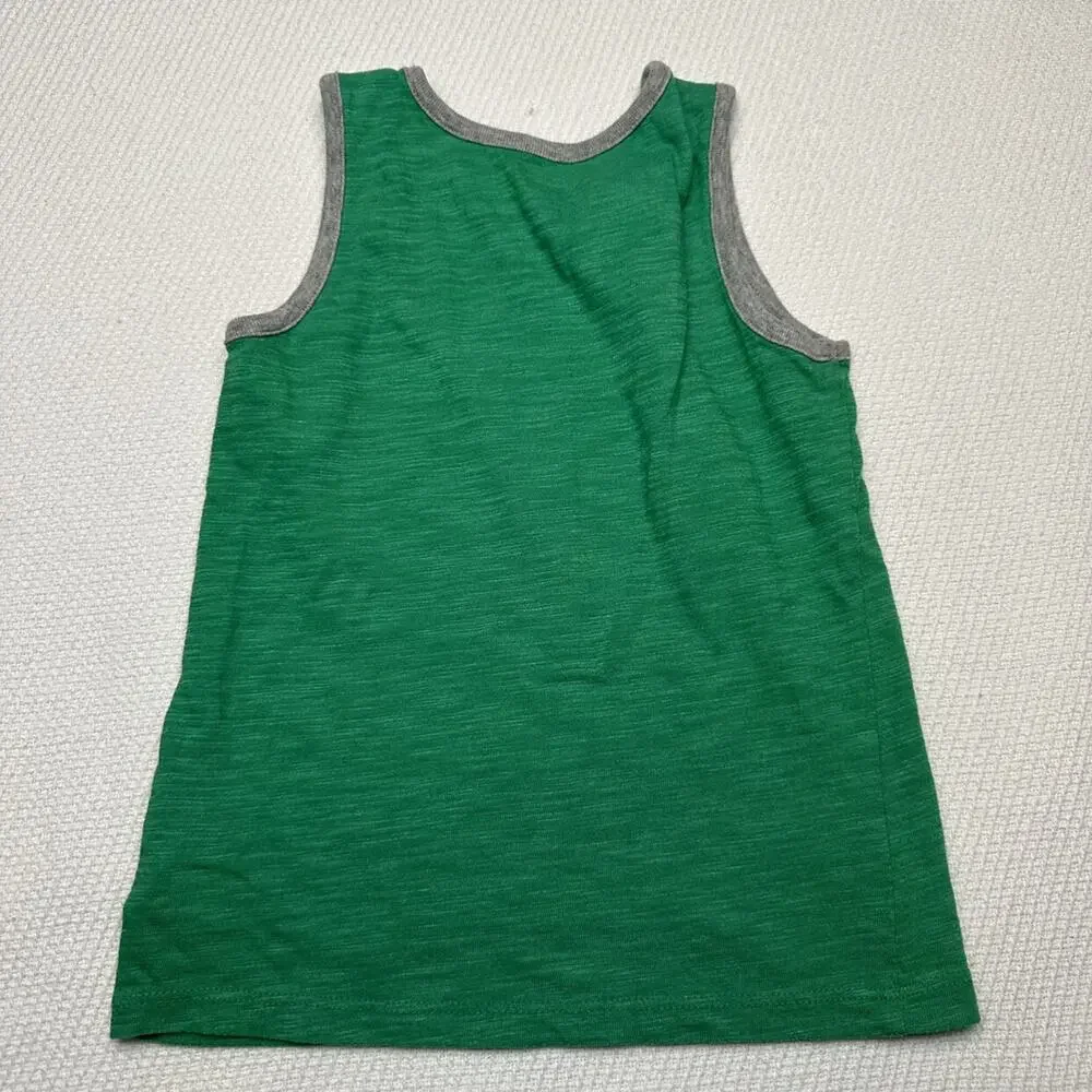 Old Navy Always On Vacation Tank